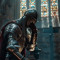foreversaint