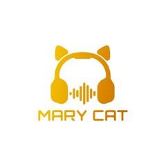 Dj.Marycat