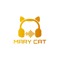Dj.Marycat