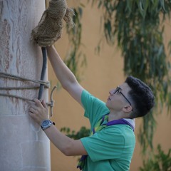 mohammad rabah