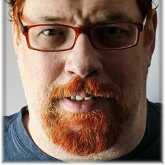 DavidEdgarWalther