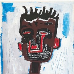 ATLN1