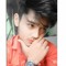 Mesum