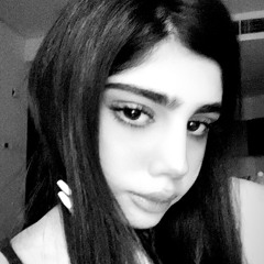 Malak aseri