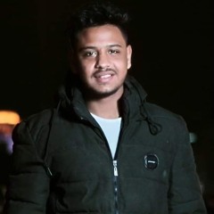 Mohamed Sayed
