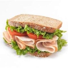 The Sandwich