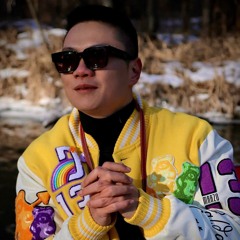 Trung T. Le