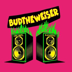 Budtheweiser