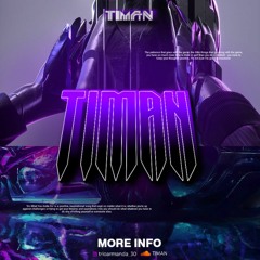 TIMAN