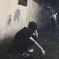 Phan Nguyễn