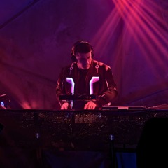 chrisbrunomusic