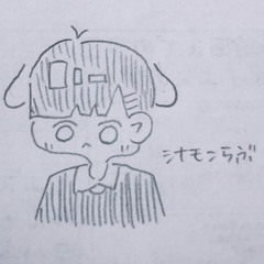 headset_music