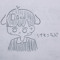 headset_music