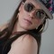 DJ Lu Caetano