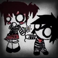 DRESSEDTODIE☆☆☆