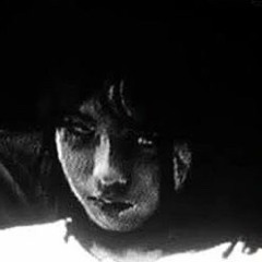 Mourn VS KØKØ - TRIBAL NOTES VOL.1