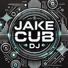 Jake Cub