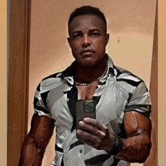 @joy_do_baiano