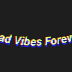 Woltan TheWombat Khitaker