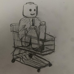 That 1 Stray Kids fangurl