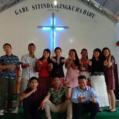 Rivaldo Tegar alexxandre Siahaan