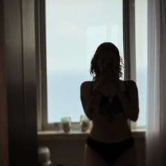 Cho Colette