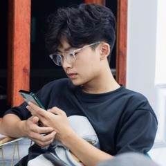 Ngô Tiến Phương