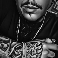 Dr3wBoY