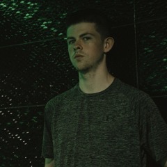 MickstarDJ