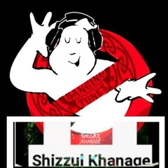 Shizzul Khanage