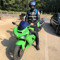 michaelgsxr750