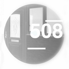 Studio 508