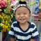 Khoa Pug