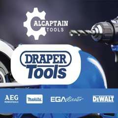 Alcaptain.tools