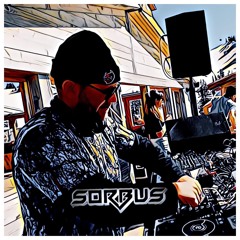 DJ SORBUS(official)- SORBEATS