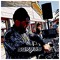 DJ SORBUS(official)- SORBEATS