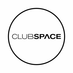Club Space Miami