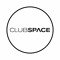 Club Space Miami