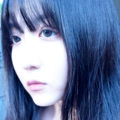 soopie