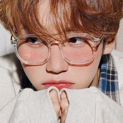 woongkiz ୨୧