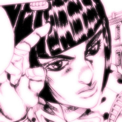 𝐿𝑖𝑣 ♪