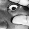 zech_da fienddd