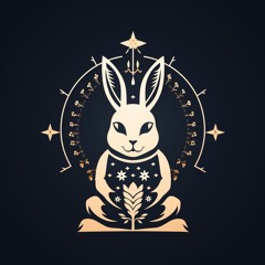 The White Rabbit