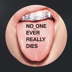 yA