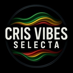 CRIS VIBES SELECTA🇨🇷❤️🔥✨