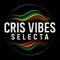 CRIS VIBES SELECTA🇨🇷❤️‍🔥✨