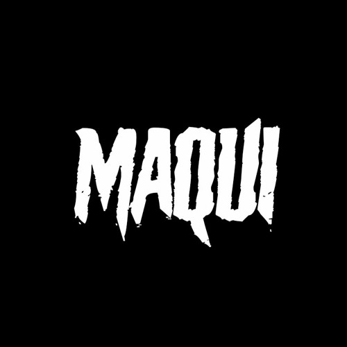 Maqui Alvarez’s avatar