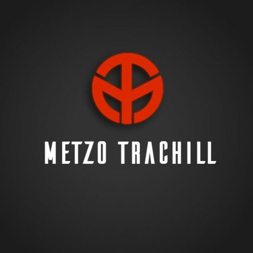 Metzo Trachill’s avatar