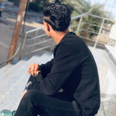 SOLDY🏀🖤