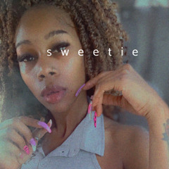 QueenTequa